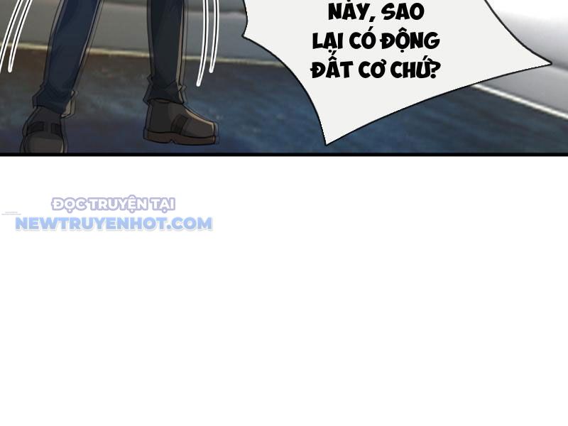 Khởi đầu Bằng Một Vạn Hít đất: Oanh Sát Thần Minh! Chap 14 - Next Chap 15