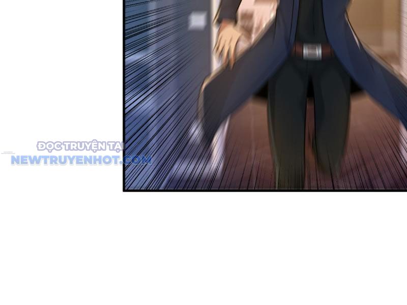 Khởi đầu Bằng Một Vạn Hít đất: Oanh Sát Thần Minh! Chap 14 - Next Chap 15