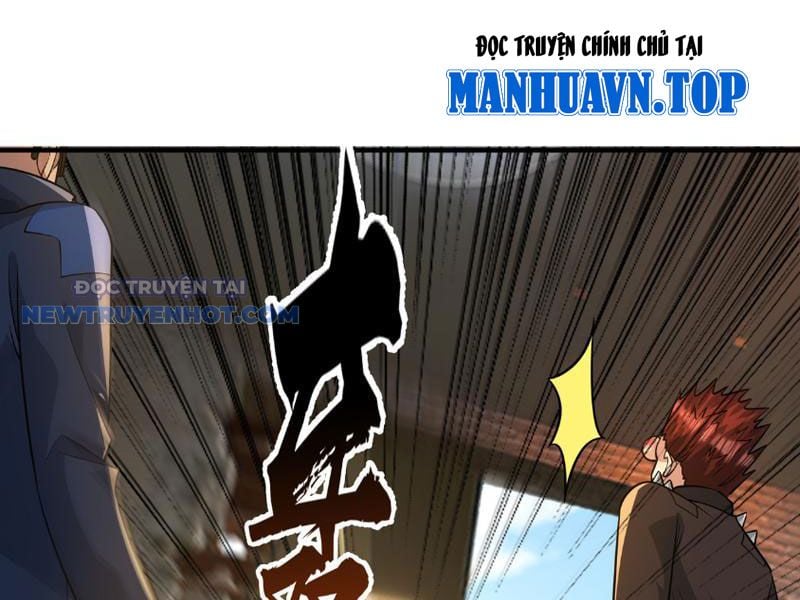 Khởi đầu Bằng Một Vạn Hít đất: Oanh Sát Thần Minh! Chap 14 - Next Chap 15