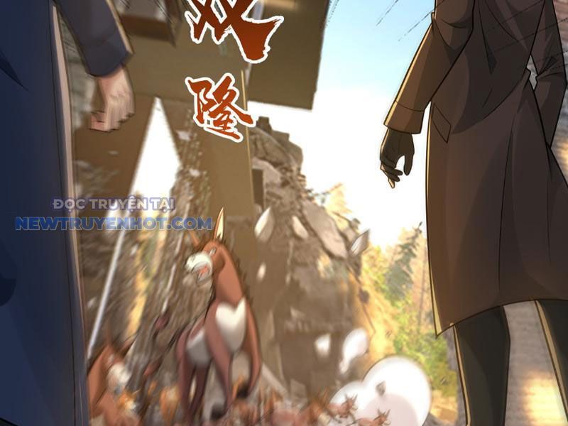 Khởi đầu Bằng Một Vạn Hít đất: Oanh Sát Thần Minh! Chap 14 - Next Chap 15