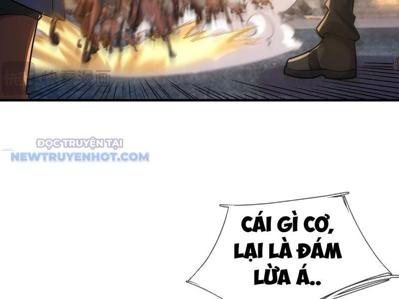 Khởi đầu Bằng Một Vạn Hít đất: Oanh Sát Thần Minh! Chap 14 - Next Chap 15