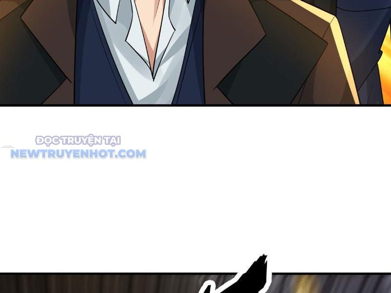 Khởi đầu Bằng Một Vạn Hít đất: Oanh Sát Thần Minh! Chap 14 - Next Chap 15