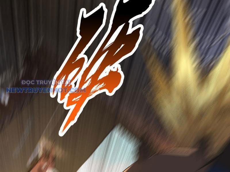 Khởi đầu Bằng Một Vạn Hít đất: Oanh Sát Thần Minh! Chap 14 - Next Chap 15