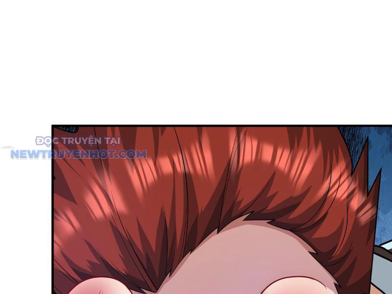 Khởi đầu Bằng Một Vạn Hít đất: Oanh Sát Thần Minh! Chap 14 - Next Chap 15