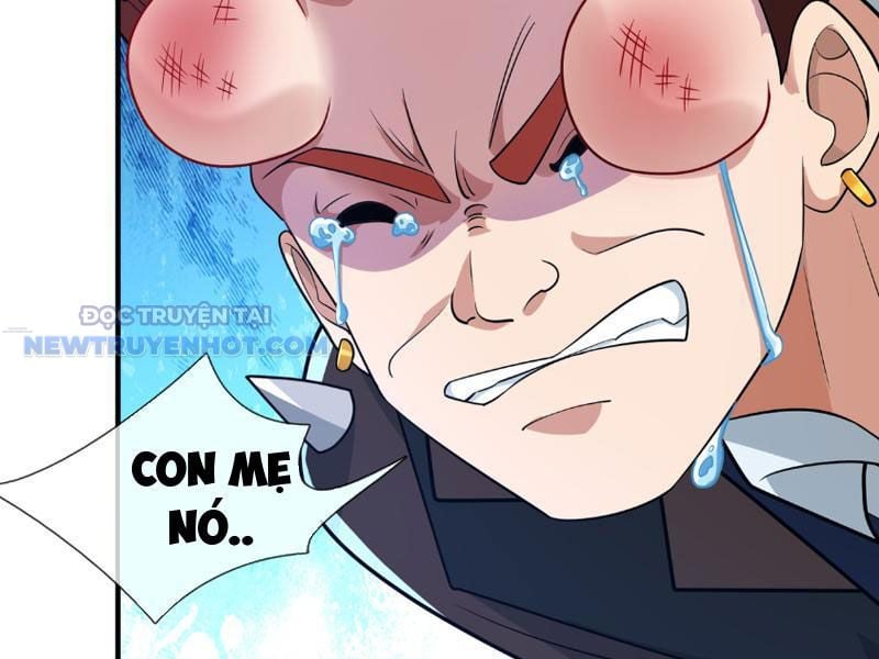 Khởi đầu Bằng Một Vạn Hít đất: Oanh Sát Thần Minh! Chap 14 - Next Chap 15