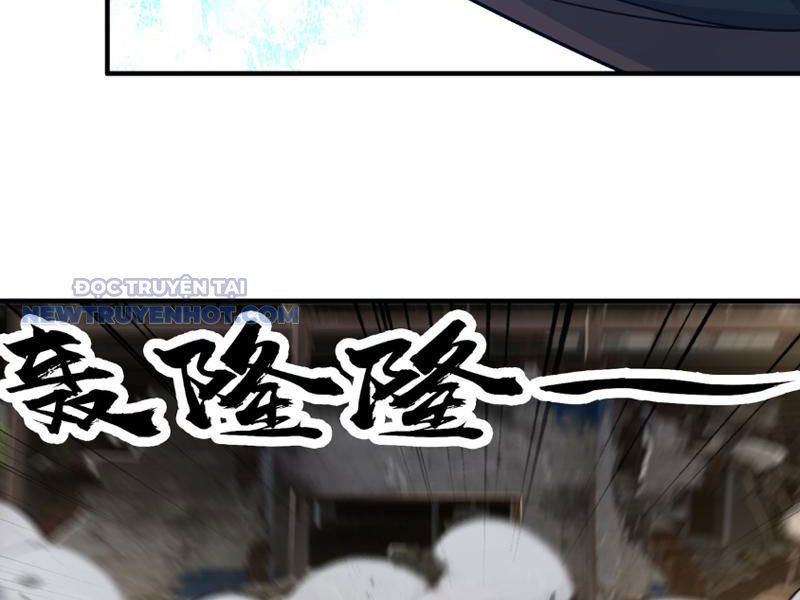 Khởi đầu Bằng Một Vạn Hít đất: Oanh Sát Thần Minh! Chap 14 - Next Chap 15