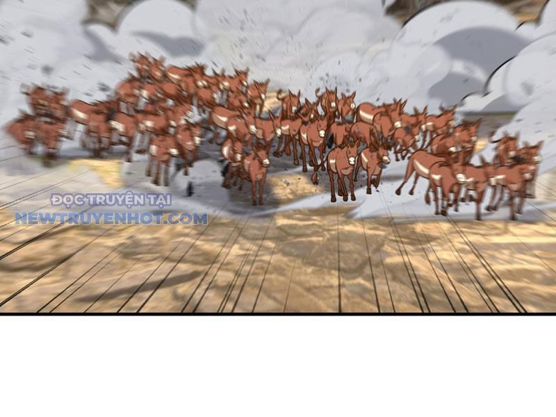 Khởi đầu Bằng Một Vạn Hít đất: Oanh Sát Thần Minh! Chap 14 - Next Chap 15