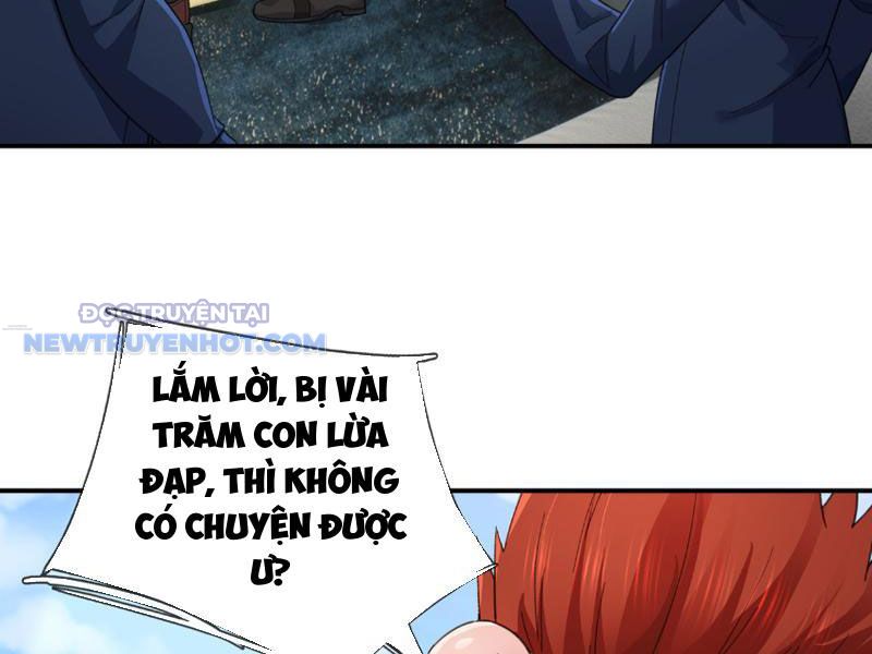 Khởi đầu Bằng Một Vạn Hít đất: Oanh Sát Thần Minh! Chap 14 - Next Chap 15