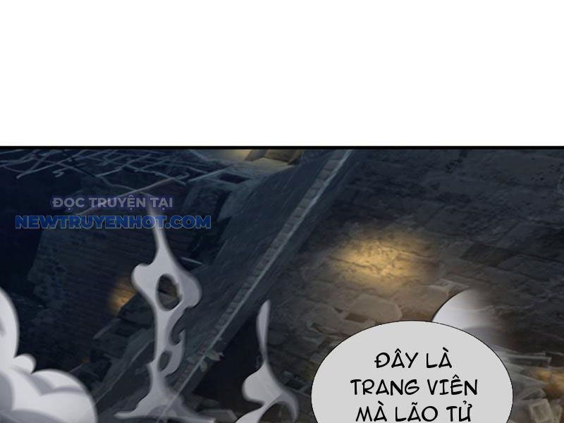 Khởi đầu Bằng Một Vạn Hít đất: Oanh Sát Thần Minh! Chap 14 - Next Chap 15