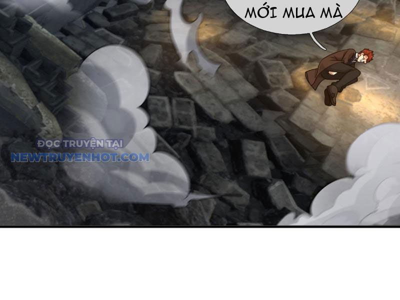 Khởi đầu Bằng Một Vạn Hít đất: Oanh Sát Thần Minh! Chap 14 - Next Chap 15