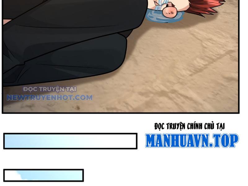 Khởi đầu Bằng Một Vạn Hít đất: Oanh Sát Thần Minh! Chap 14 - Next Chap 15