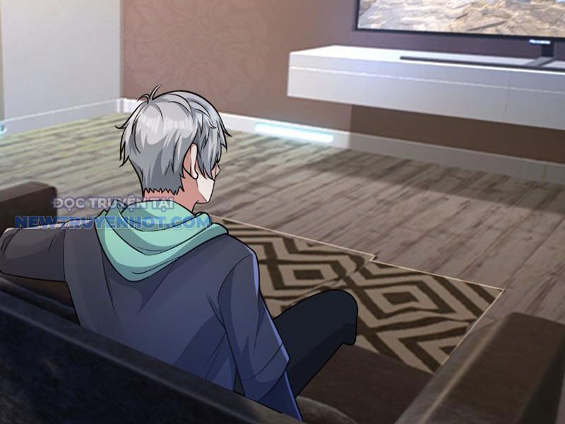 Khởi đầu Bằng Một Vạn Hít đất: Oanh Sát Thần Minh! Chap 14 - Next Chap 15