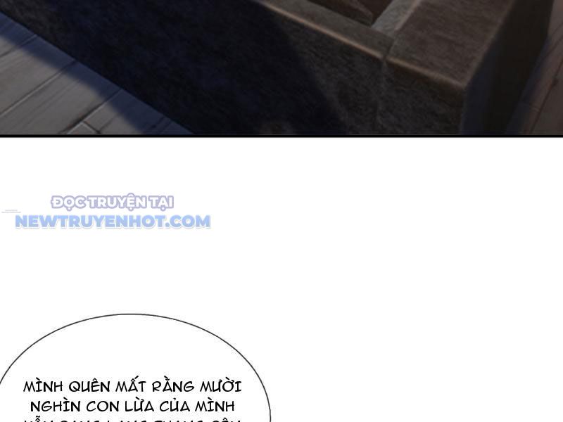 Khởi đầu Bằng Một Vạn Hít đất: Oanh Sát Thần Minh! Chap 14 - Next Chap 15