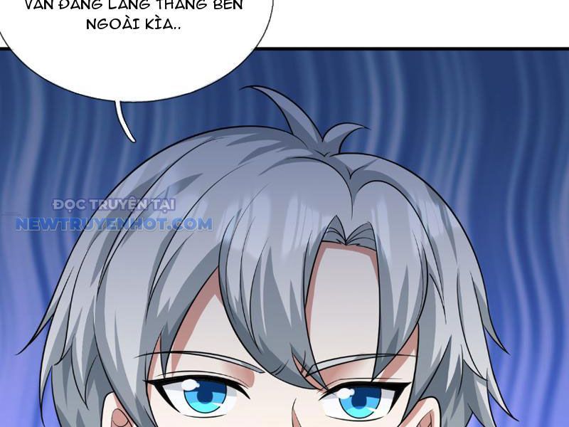 Khởi đầu Bằng Một Vạn Hít đất: Oanh Sát Thần Minh! Chap 14 - Next Chap 15