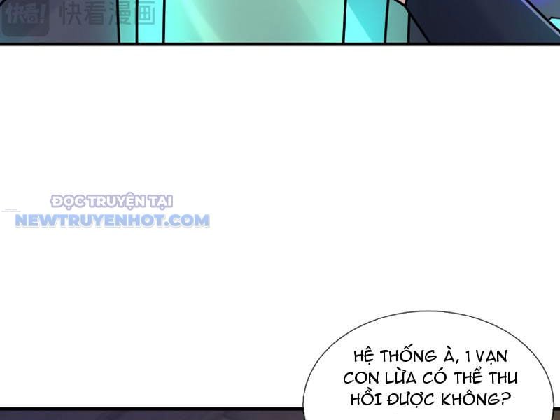 Khởi đầu Bằng Một Vạn Hít đất: Oanh Sát Thần Minh! Chap 14 - Next Chap 15