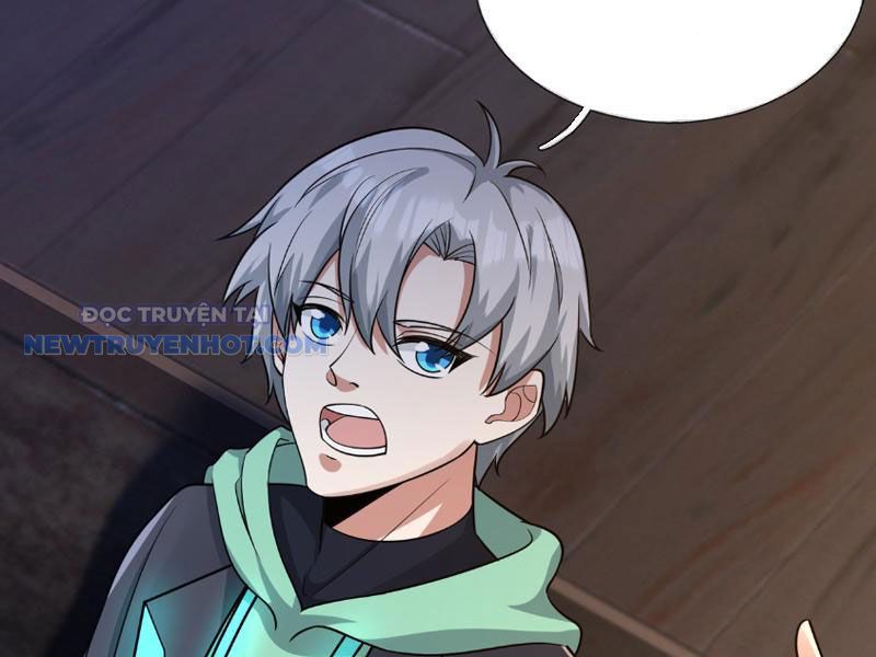 Khởi đầu Bằng Một Vạn Hít đất: Oanh Sát Thần Minh! Chap 14 - Next Chap 15