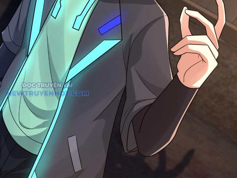 Khởi đầu Bằng Một Vạn Hít đất: Oanh Sát Thần Minh! Chap 14 - Next Chap 15