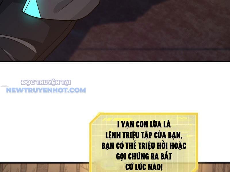 Khởi đầu Bằng Một Vạn Hít đất: Oanh Sát Thần Minh! Chap 14 - Next Chap 15