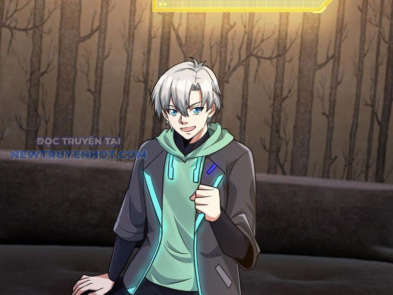 Khởi đầu Bằng Một Vạn Hít đất: Oanh Sát Thần Minh! Chap 14 - Next Chap 15