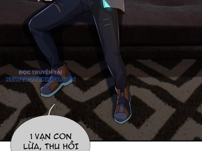 Khởi đầu Bằng Một Vạn Hít đất: Oanh Sát Thần Minh! Chap 14 - Next Chap 15