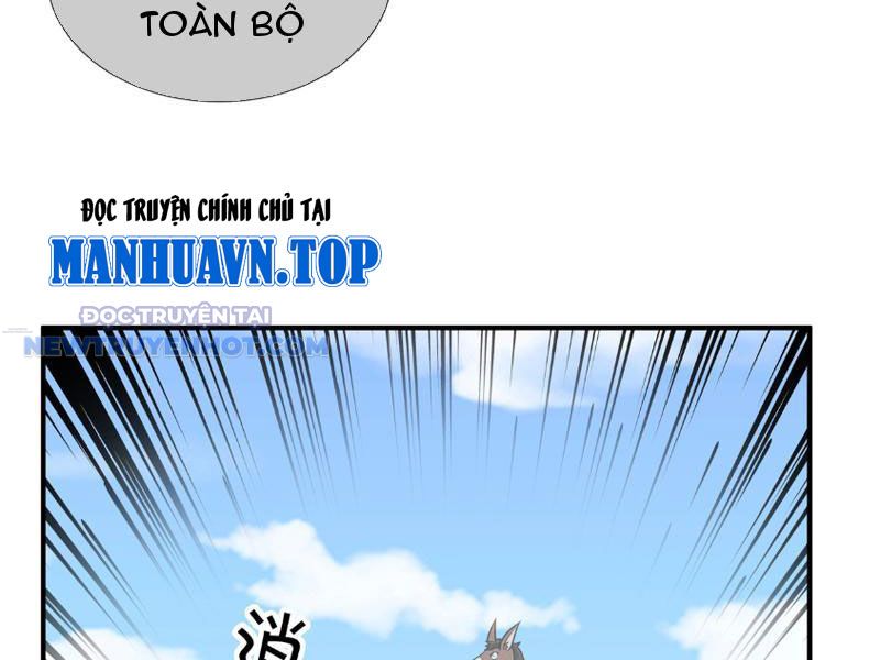 Khởi đầu Bằng Một Vạn Hít đất: Oanh Sát Thần Minh! Chap 14 - Next Chap 15