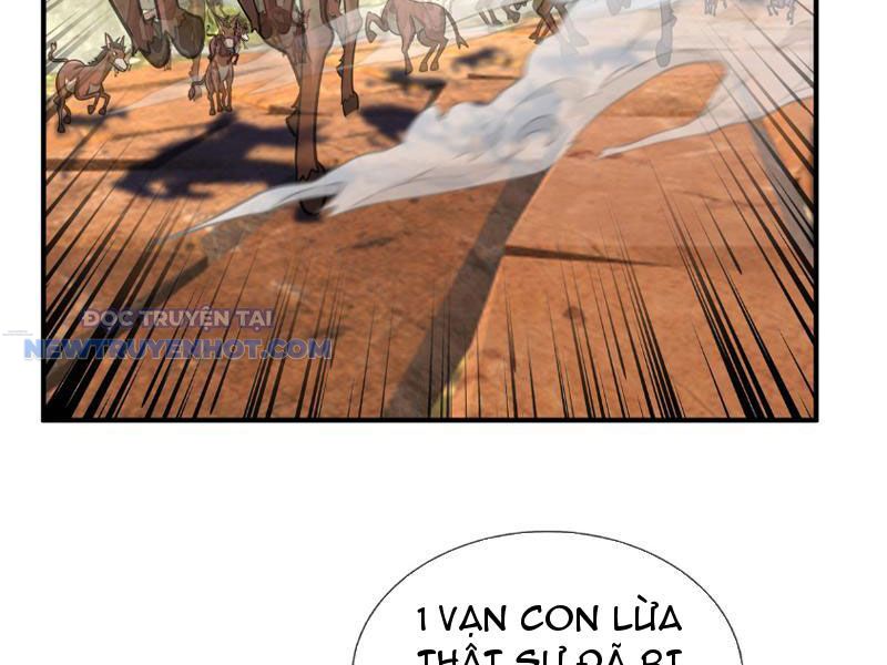 Khởi đầu Bằng Một Vạn Hít đất: Oanh Sát Thần Minh! Chap 14 - Next Chap 15