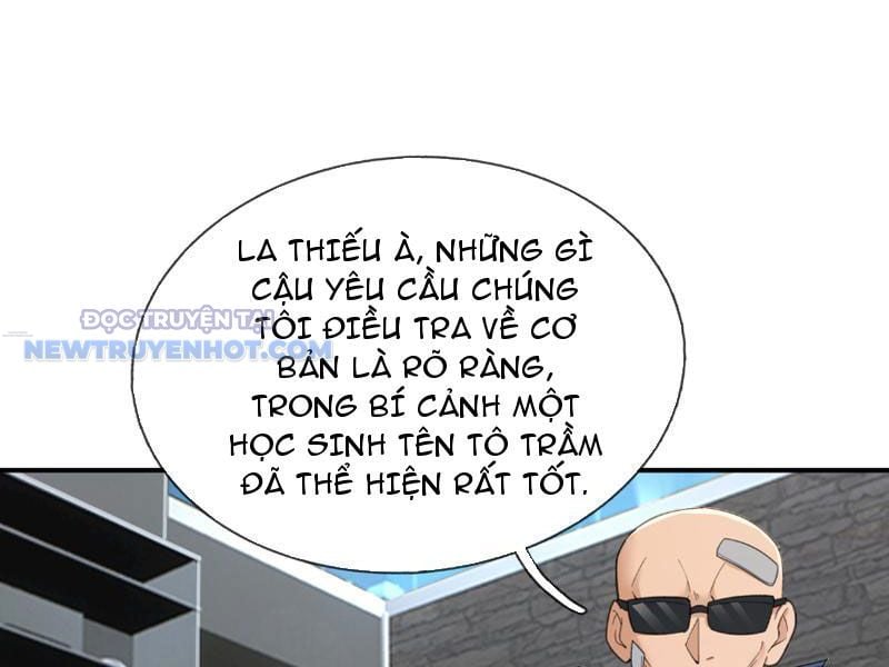 Khởi đầu Bằng Một Vạn Hít đất: Oanh Sát Thần Minh! Chap 14 - Next Chap 15