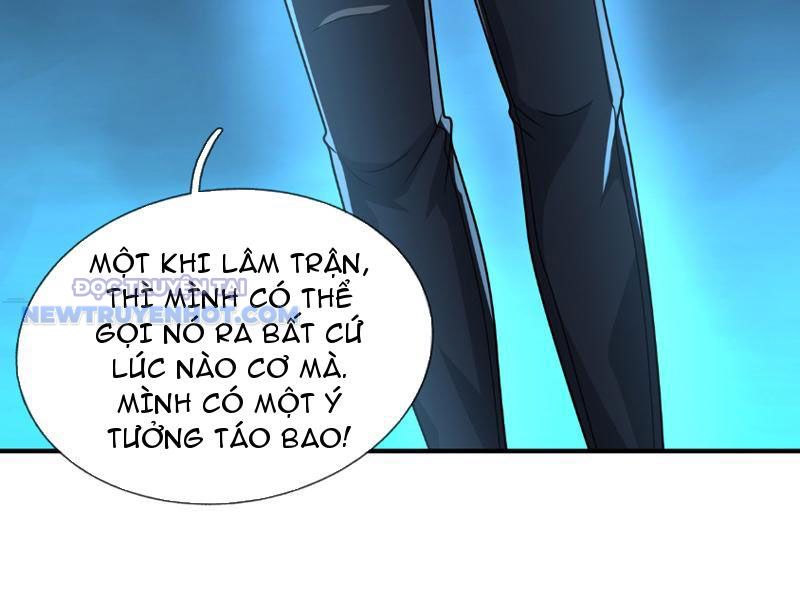 Khởi đầu Bằng Một Vạn Hít đất: Oanh Sát Thần Minh! Chap 14 - Next Chap 15