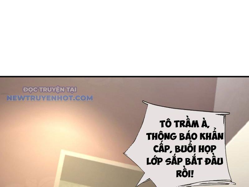 Khởi đầu Bằng Một Vạn Hít đất: Oanh Sát Thần Minh! Chap 14 - Next Chap 15