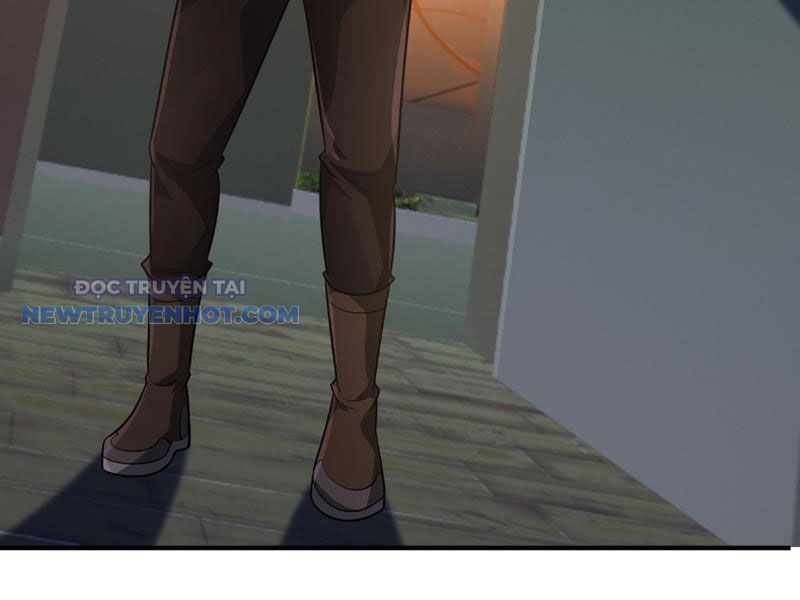 Khởi đầu Bằng Một Vạn Hít đất: Oanh Sát Thần Minh! Chap 14 - Next Chap 15