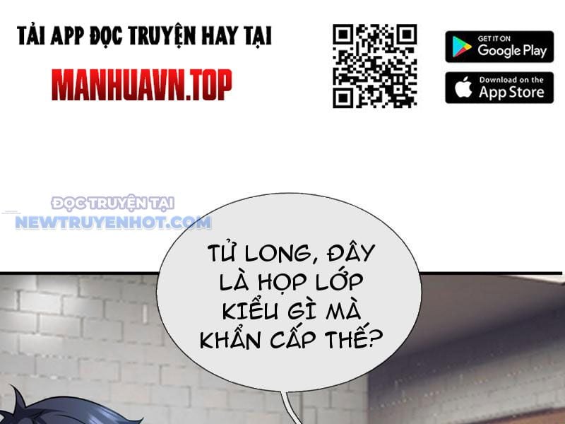 Khởi đầu Bằng Một Vạn Hít đất: Oanh Sát Thần Minh! Chap 14 - Next Chap 15