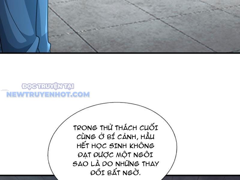 Khởi đầu Bằng Một Vạn Hít đất: Oanh Sát Thần Minh! Chap 14 - Next Chap 15