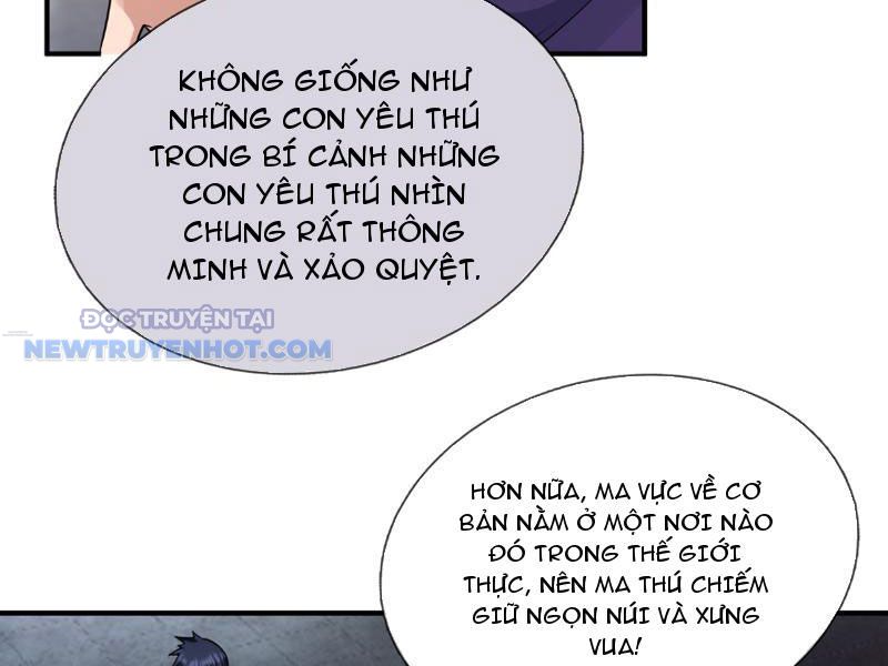 Khởi đầu Bằng Một Vạn Hít đất: Oanh Sát Thần Minh! Chap 14 - Next Chap 15