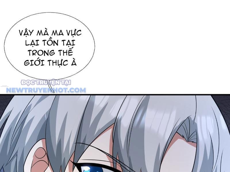 Khởi đầu Bằng Một Vạn Hít đất: Oanh Sát Thần Minh! Chap 14 - Next Chap 15