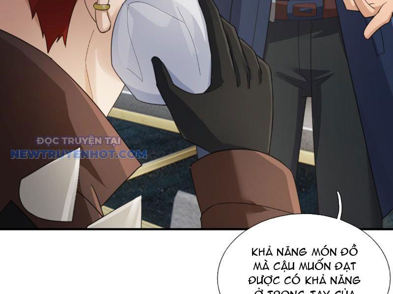 Khởi đầu Bằng Một Vạn Hít đất: Oanh Sát Thần Minh! Chap 14 - Next Chap 15