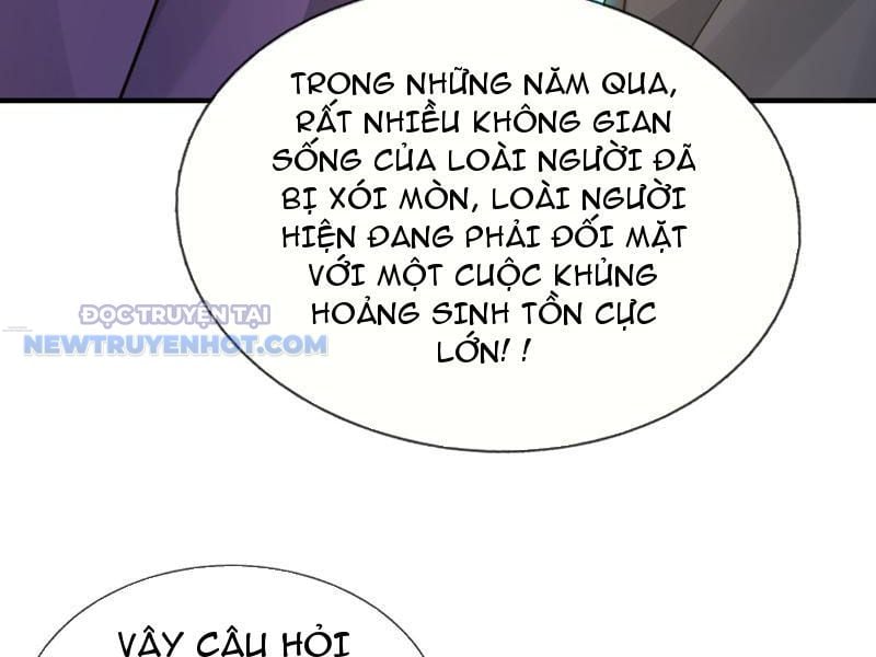 Khởi đầu Bằng Một Vạn Hít đất: Oanh Sát Thần Minh! Chap 14 - Next Chap 15