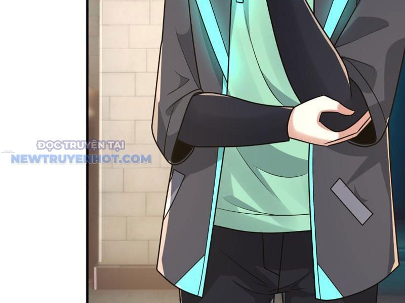 Khởi đầu Bằng Một Vạn Hít đất: Oanh Sát Thần Minh! Chap 14 - Next Chap 15