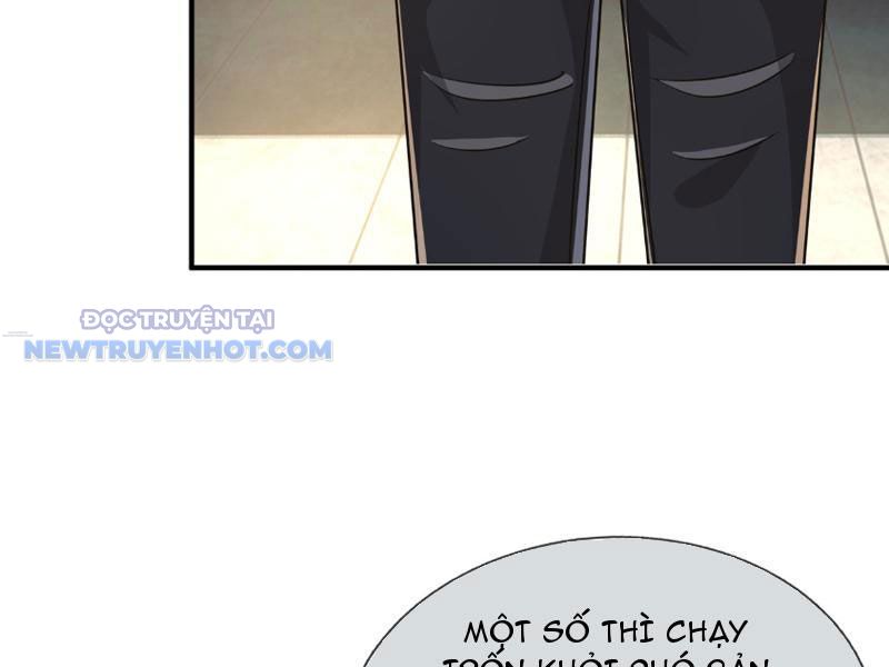 Khởi đầu Bằng Một Vạn Hít đất: Oanh Sát Thần Minh! Chap 14 - Next Chap 15