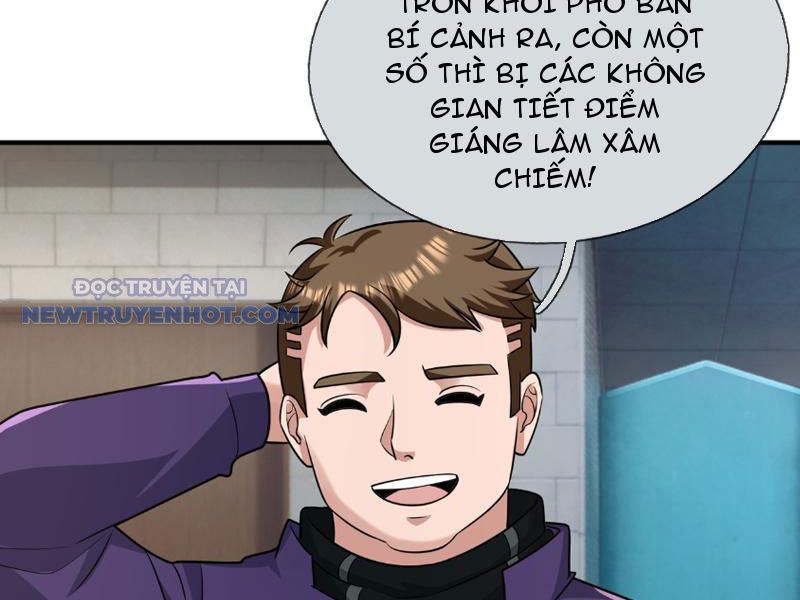 Khởi đầu Bằng Một Vạn Hít đất: Oanh Sát Thần Minh! Chap 14 - Next Chap 15