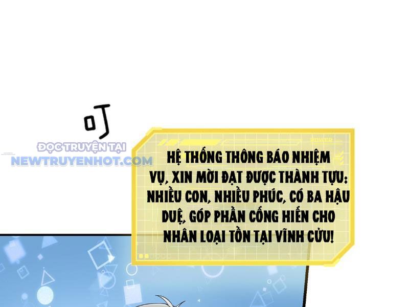 Khởi đầu Bằng Một Vạn Hít đất: Oanh Sát Thần Minh! Chap 14 - Next Chap 15