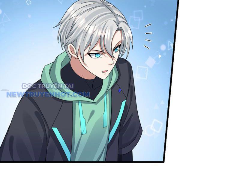 Khởi đầu Bằng Một Vạn Hít đất: Oanh Sát Thần Minh! Chap 14 - Next Chap 15