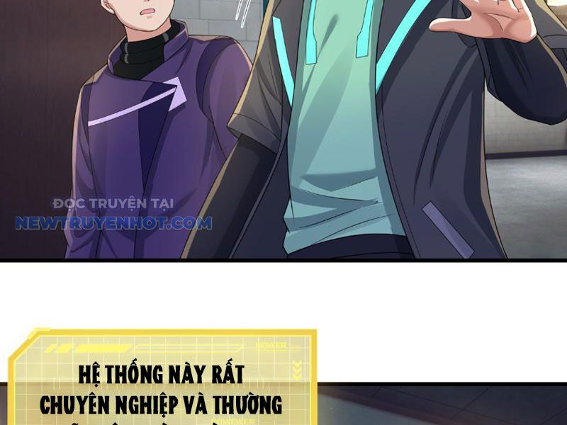 Khởi đầu Bằng Một Vạn Hít đất: Oanh Sát Thần Minh! Chap 14 - Next Chap 15