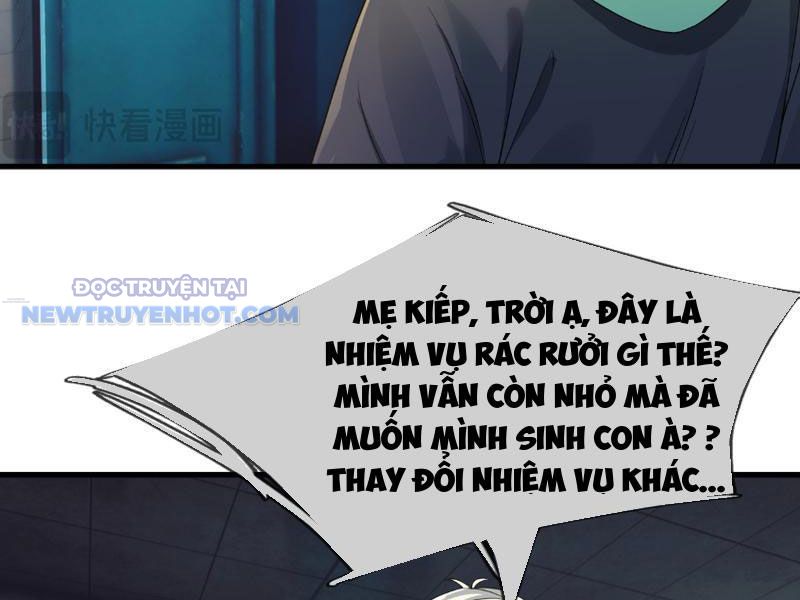 Khởi đầu Bằng Một Vạn Hít đất: Oanh Sát Thần Minh! Chap 14 - Next Chap 15