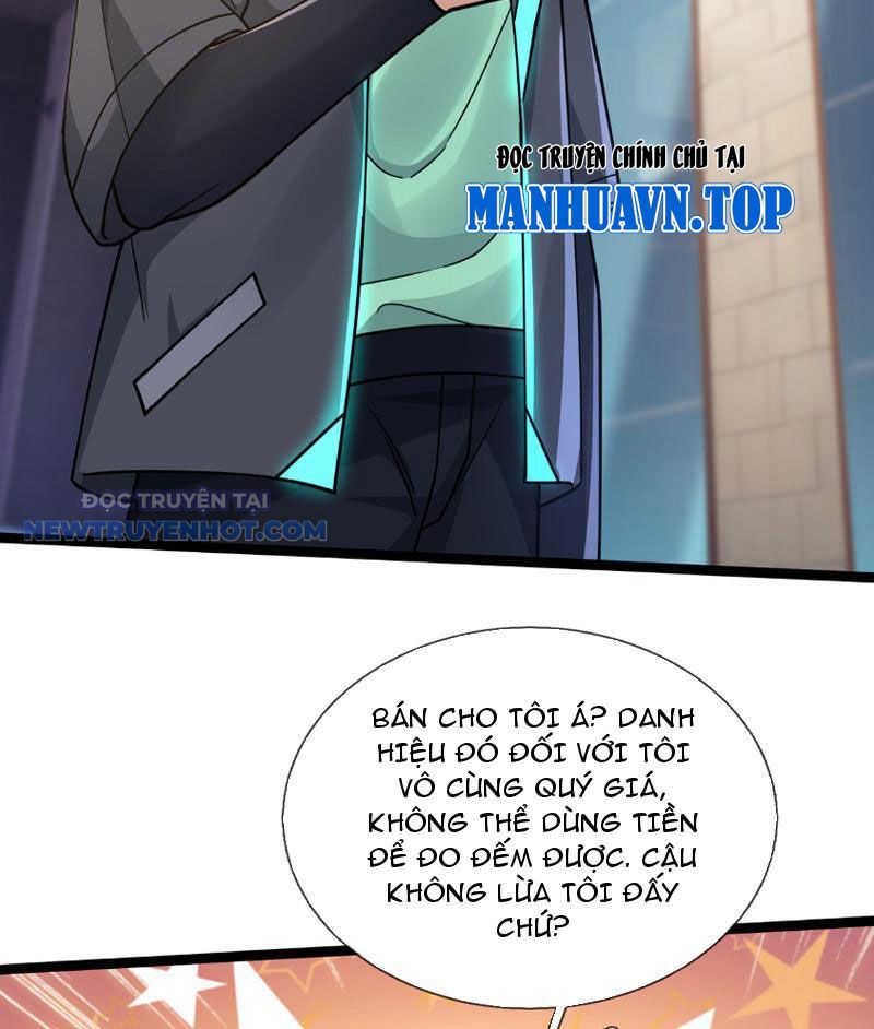 Khởi đầu Bằng Một Vạn Hít đất: Oanh Sát Thần Minh! Chap 15 - Next Chap 16