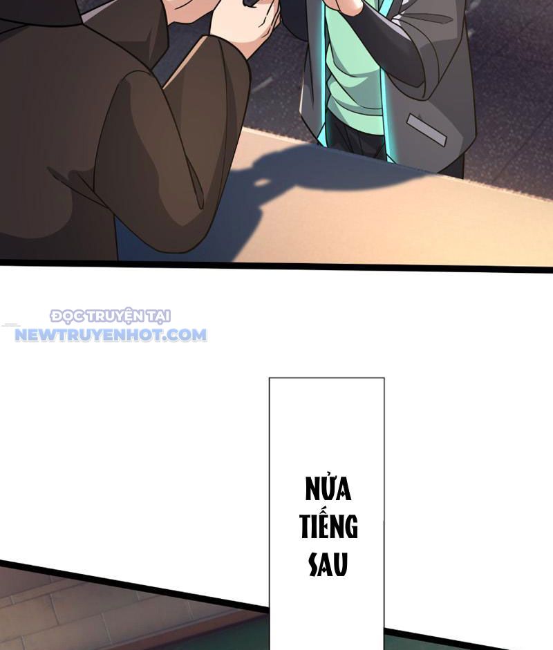 Khởi đầu Bằng Một Vạn Hít đất: Oanh Sát Thần Minh! Chap 15 - Next Chap 16