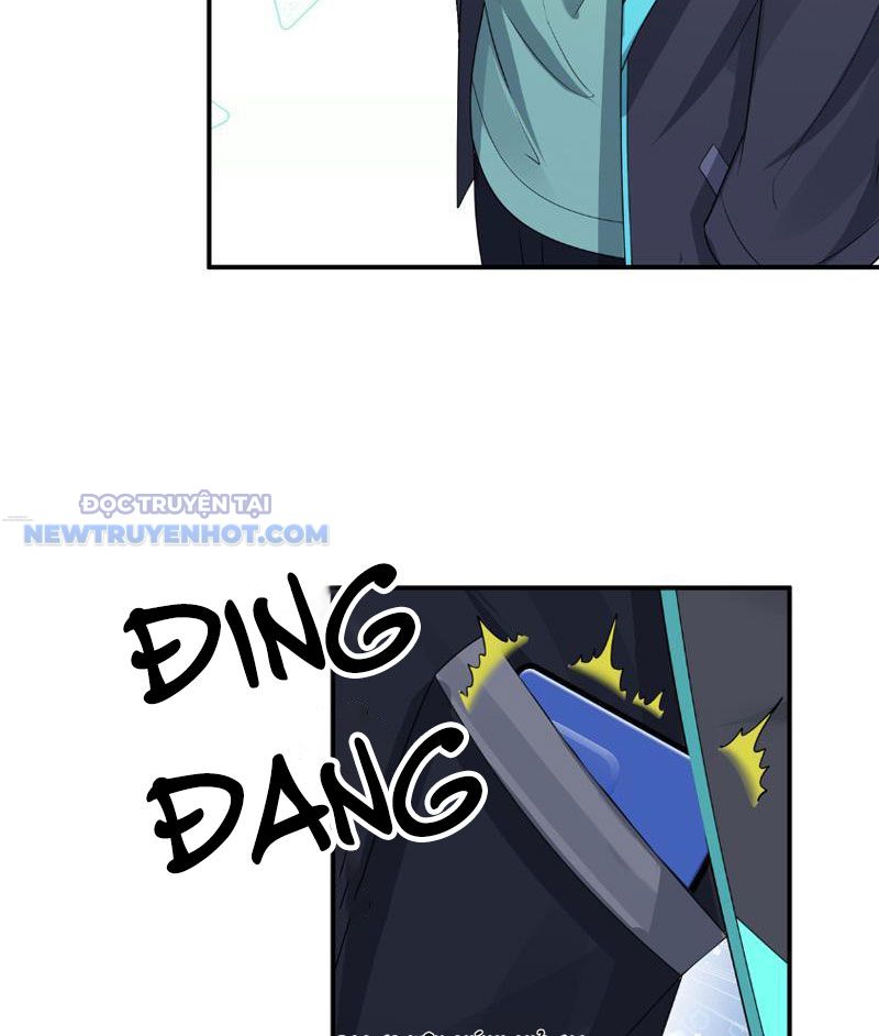 Khởi đầu Bằng Một Vạn Hít đất: Oanh Sát Thần Minh! Chap 15 - Next Chap 16