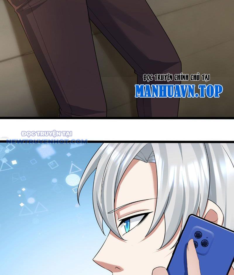 Khởi đầu Bằng Một Vạn Hít đất: Oanh Sát Thần Minh! Chap 15 - Next Chap 16