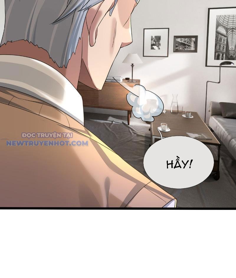 Khởi đầu Bằng Một Vạn Hít đất: Oanh Sát Thần Minh! Chap 15 - Next Chap 16