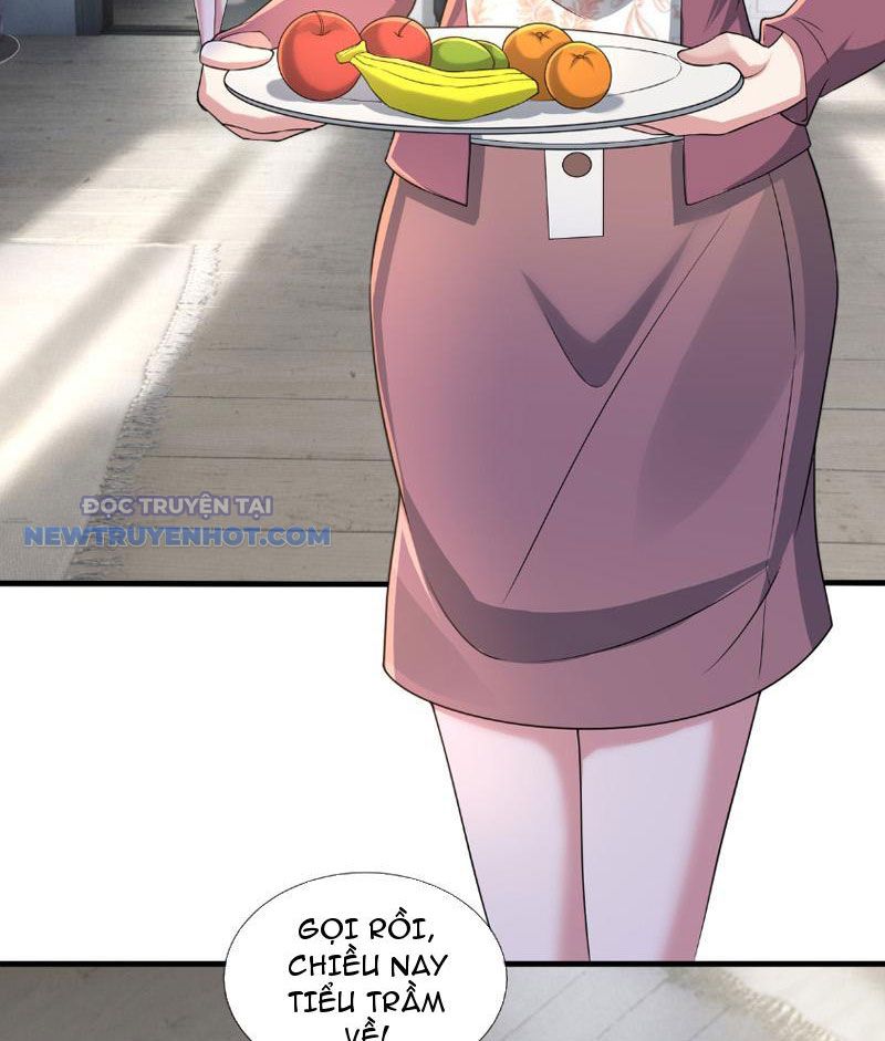 Khởi đầu Bằng Một Vạn Hít đất: Oanh Sát Thần Minh! Chap 15 - Next Chap 16