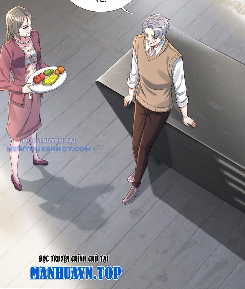 Khởi đầu Bằng Một Vạn Hít đất: Oanh Sát Thần Minh! Chap 15 - Next Chap 16